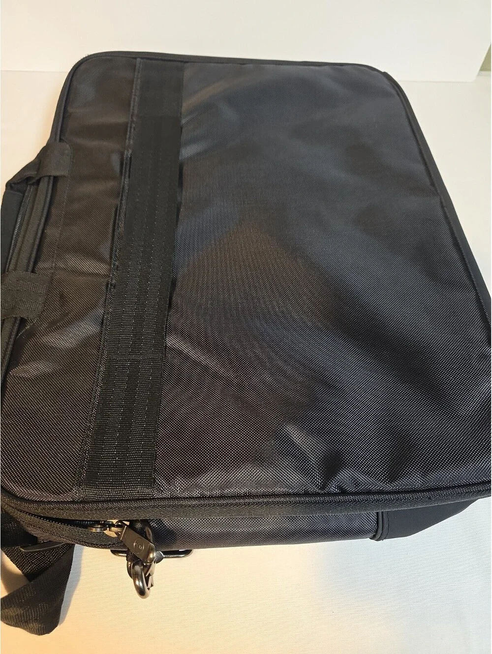 Dell 12 5×17×3